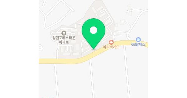경기도 파주시 야동동 586 대방아파트 112동 3층302호 미지정 경매 물건 이미지