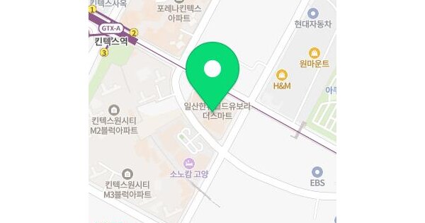 경기도 고양시 일산동구 장항동 1758-1 일산한류월드유보라더스마트 102동 7층708호 미지정 경매 물건 이미지
