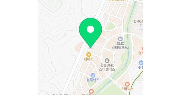경기도 고양시 덕양구 향동동 474 디엠씨스타비즈6에스티  6층619호 미지정 경매 물건 이미지