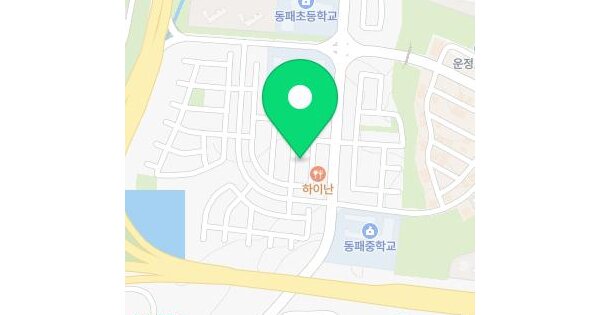 경기도 파주시 동패동 1983-9  미지정 경매 물건 이미지