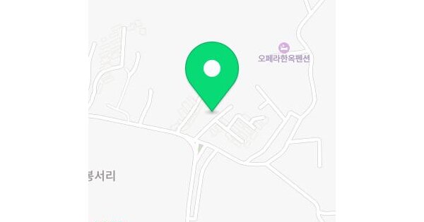경기도 파주시 파주읍 봉서리 254-52 제1부지  1층101호 미지정 경매 물건 이미지