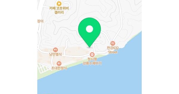 경기도 남양주시 수석동 138-1 수석동더스타지오한강 101동 1층 101호 미지정 경매 물건 이미지