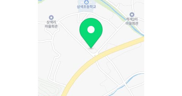 경기도 가평군 가평읍 상색리 98-1  미지정 경매 물건 이미지