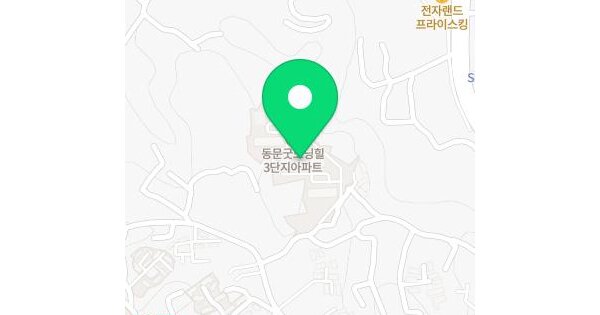 경기도 고양시 일산서구 덕이동 676-1 동문아파트 303동 10층1003호 미지정 경매 물건 이미지