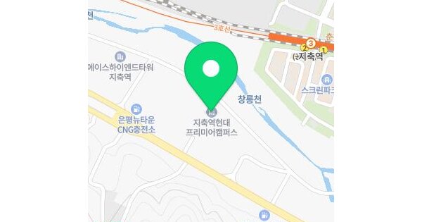 경기도 고양시 덕양구 동산동 380 현대프리미어캠퍼스지축역지식산업센터  3층비-에이-03-21호 미지정 경매 물건 이미지