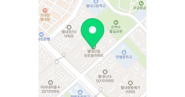 경기도 남양주시 다산동 6192-1 힐스테이트지금디포레 주건축물제1동 지1층 비1128호 미지정 경매 물건 이미지