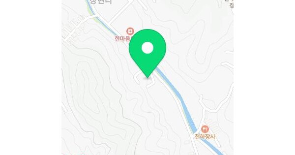 경기도 남양주시 진접읍 장현리 415-4 비동 1층102호 미지정 경매 물건 이미지
