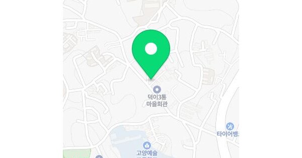 경기도 고양시 일산서구 덕이동 727-29 다울타운 에이동 3층301호 미지정 경매 물건 이미지