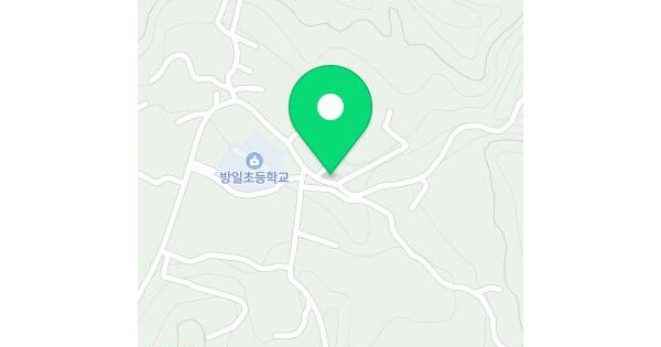 경기도 가평군 설악면 천안리 297-2  미지정 경매 물건 이미지