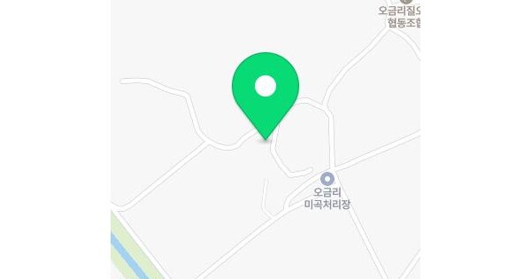 경기도 파주시 탄현면 오금리 385-4  미지정 경매 물건 이미지