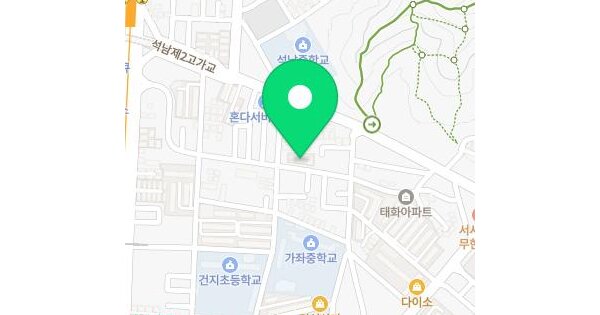 인천광역시 서해구 가좌동 184-32 서보빌라 2동  3층303호 미지정 경매 물건 이미지