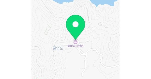 인천광역시 옹진군 덕적면 굴업리 산18 가동 미지정 경매 물건 이미지