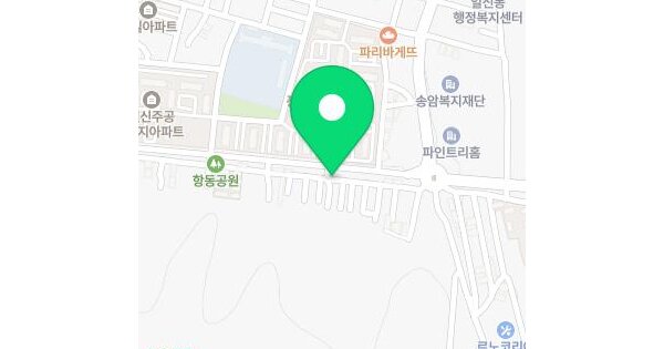 인천광역시 부평구 일신동 126-40 항동빌라  5층501호 미지정 경매 물건 이미지