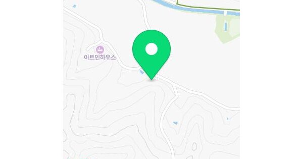 인천광역시 옹진군 영흥면 외리 694-1  미지정 경매 물건 이미지