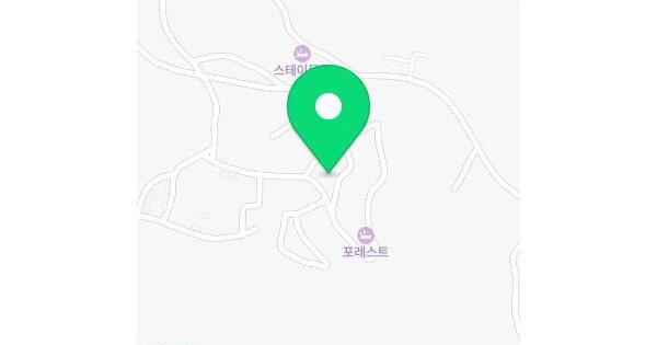 인천광역시 영종구 운북동 767-40  미지정 경매 물건 이미지