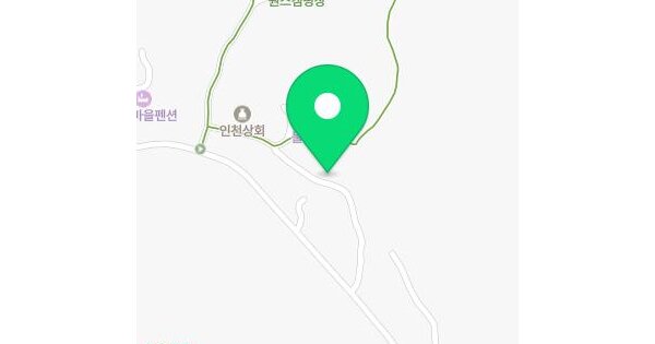 인천광역시 강화군 삼산면 매음리 493  미지정 경매 물건 이미지