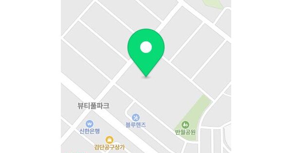 인천광역시 검단구 오류동 1656-1 블루텍  11층공존-1139호 미지정 경매 물건 이미지