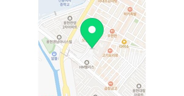 인천광역시 미추홀구 용현동 627-420  2층202호 미지정 경매 물건 이미지