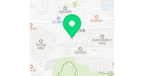 인천광역시 미추홀구 주안동 1212-4  2층301호 미지정 경매 물건 이미지