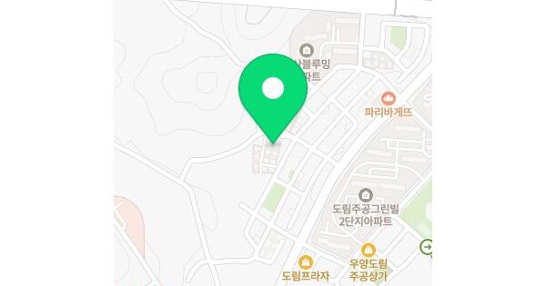 인천광역시 남동구 도림동 669-10 오복빌라 103동 지층1호 미지정 경매 물건 이미지
