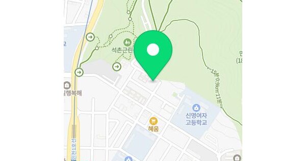 인천광역시 남동구 간석동 65-1  2층202호 미지정 경매 물건 이미지