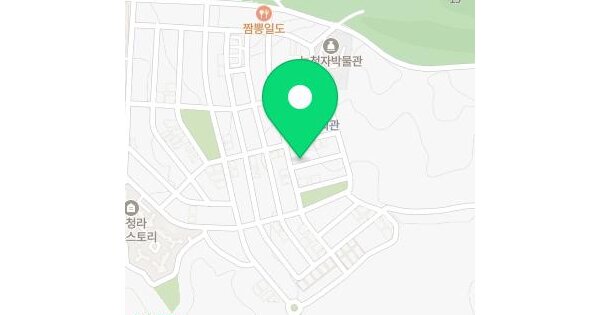 인천광역시 서해구 경서동 758-6 샬롬하이빌  2층201호 미지정 경매 물건 이미지