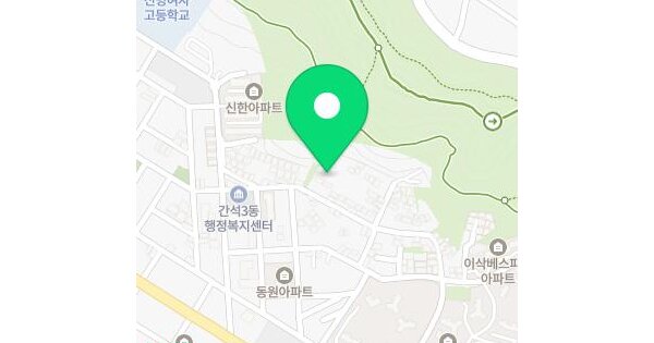 인천광역시 남동구 간석동 37-148 효진상아빌라 가동 4층401호 미지정 경매 물건 이미지