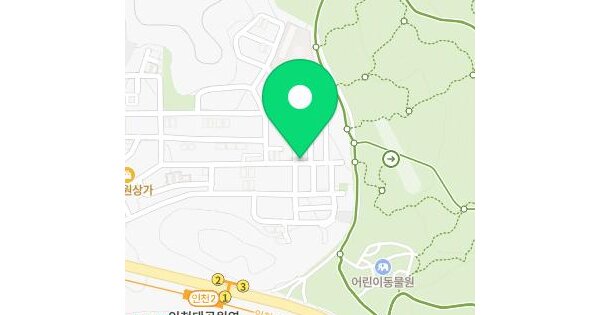 인천광역시 남동구 장수동 776-28  4층401호 미지정 경매 물건 이미지
