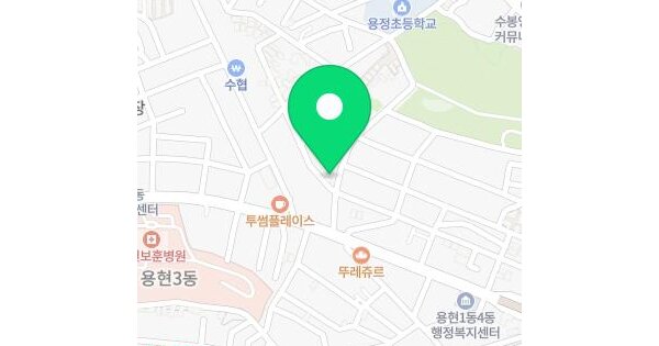 인천광역시 미추홀구 용현동 454-33  4층402호 미지정 경매 물건 이미지