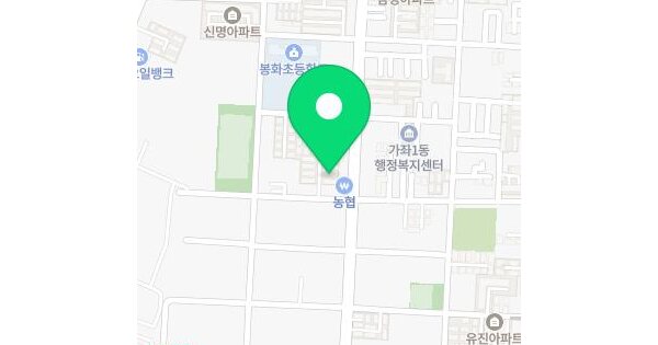 인천광역시 서해구 가좌동 146-31 송림빌라 203동 4층402호 미지정 경매 물건 이미지
