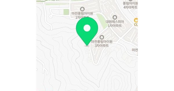 인천광역시 검단구 마전동 1149-2 위드빌주건축물 1동 5층501호 미지정 경매 물건 이미지