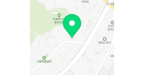 인천광역시 미추홀구 도화동 517-2  4층402호 미지정 경매 물건 이미지