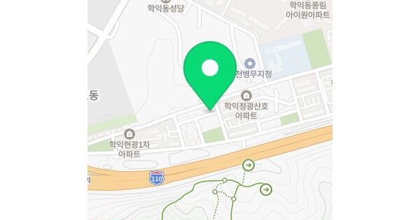 인천광역시 미추홀구 학익동 708-5 라비앙힐2 103동 2층202호 미지정 경매 물건 이미지