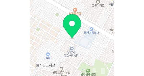 인천광역시 미추홀구 용현동 577-30 백운아트빌  5층501호 미지정 경매 물건 이미지