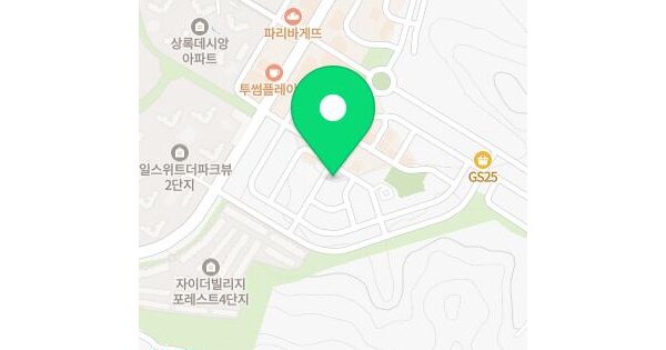 경기도 김포시 마산동 653-12  미지정 경매 물건 이미지