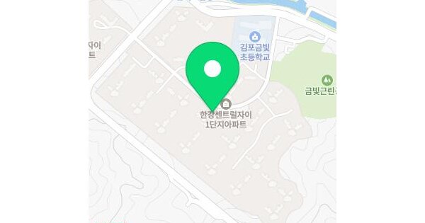 경기도 김포시 장기동 2193 한강센트럴자이1단지 115동 12층 1202호 미지정 경매 물건 이미지