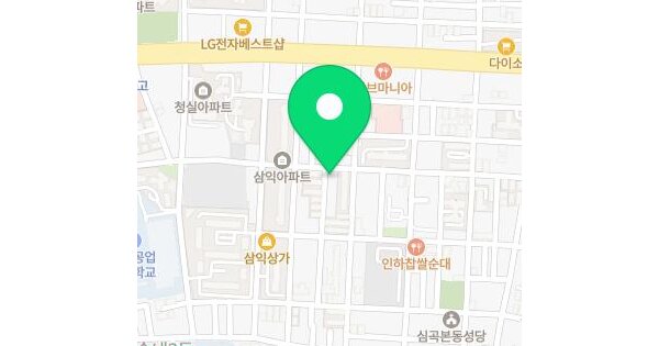 경기도 부천시 소사구 송내동 592 마이신초가  4층 402호 미지정 경매 물건 이미지