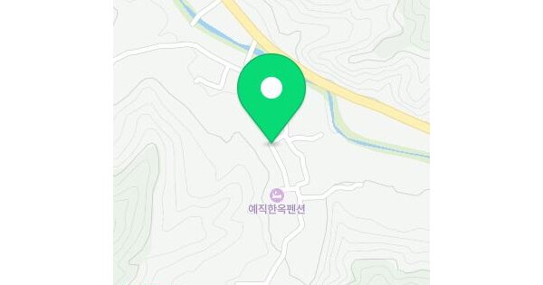 경기도 용인시 처인구 호동 365  미지정 경매 물건 이미지