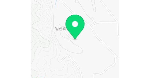 경기도 용인시 처인구 모현읍 일산리 64-3  미지정 경매 물건 이미지