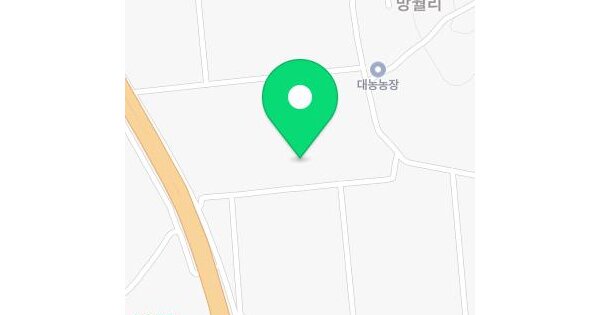 경기도 화성시 효행구 정남면 망월리 374  미지정 경매 물건 이미지