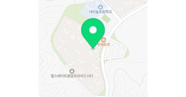 경기도 화성시 효행구 봉담읍 내리 882 힐스테이트봉담프라이드시티 217동 2층201호 미지정 경매 물건 이미지