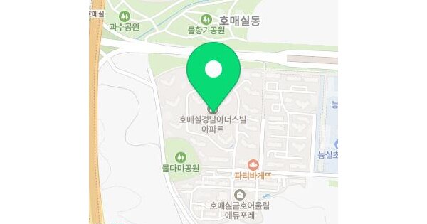경기도 수원시 권선구 호매실동 1388 호매실경남아너스빌 1501동 9층904호 미지정 경매 물건 이미지