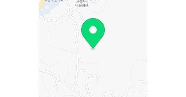 경기도 화성시 만세구 송산면 용포리 585  미지정 경매 물건 이미지