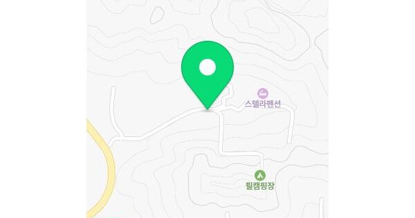 경기도 화성시 만세구 서신면 장외리 130-5  미지정 경매 물건 이미지