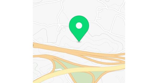 경기도 화성시 효행구 정남면 보통리 산85-50  미지정 경매 물건 이미지