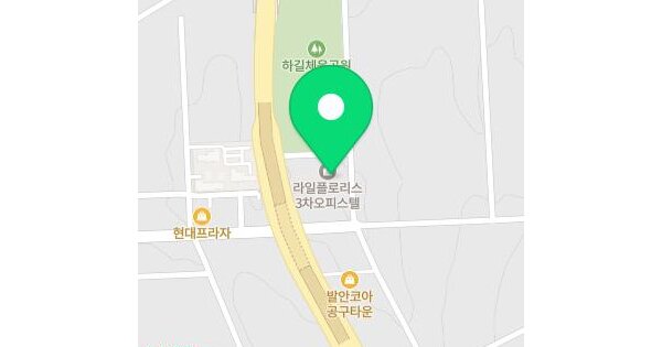 경기도 화성시 만세구 향남읍 하길리 1410-2 화성라일플로리스3차  11층에이1103호 미지정 경매 물건 이미지