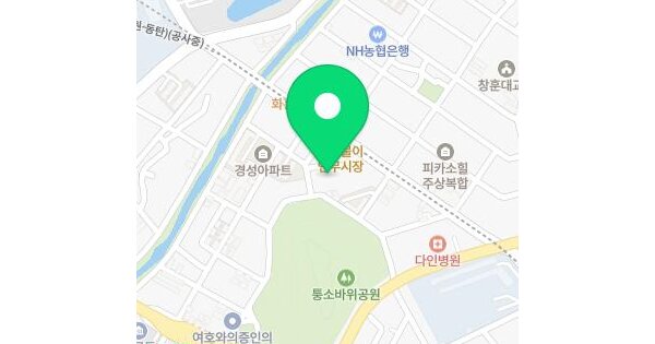 경기도 수원시 장안구 연무동 258-21 연무베르디움  5층503호 미지정 경매 물건 이미지