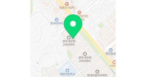 경기도 화성시 만세구 남양읍 남양리 2299 남양뉴타운양우내안애아파트 101동 3층302호 미지정 경매 물건 이미지