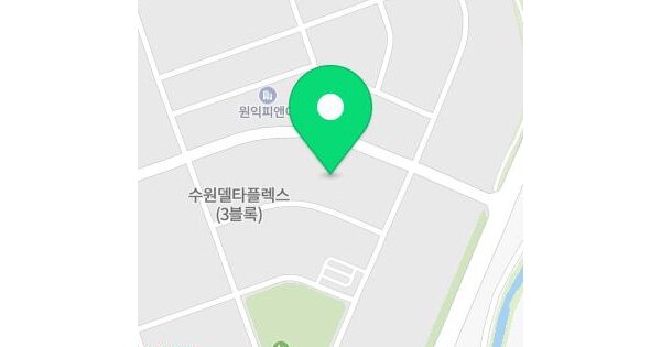 경기도 수원시 권선구 고색동 1098-2 수원델타원  1층117호 미지정 경매 물건 이미지
