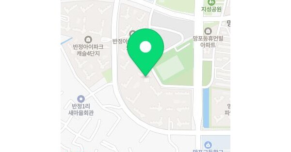 경기도 화성시 병점구 반정동 637 반정아이파크캐슬5단지 507동 8층801호 미지정 경매 물건 이미지